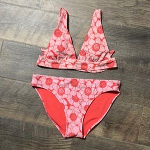 Aerie Bikini Set